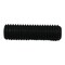 John Deere SCREW, JOHN DEERE OEM ER021501  ER021501 - alternate 2