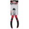Performance Tool 6 In Diagonal Pliers Pliers-Diagonal, W30725 W30725 - alternate 2