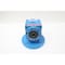 Unimec RIGHT ANGLE GEAR REDUCER 1:3 MRC 86 - alternate 8