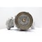 Siemens AC MOTOR 143TCVZ 1HP 1755RPM 460V-AC 3PH XP100 1MB21211AB216LG4-Z - alternate 4