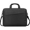 Lenovo T210 Carrying Case for 17 in. Notebook Black GX41K07198 - alternate 1