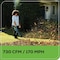 Greenworks 80V 730 CFM 170 MPH Brushless Axial Leaf Blower, Tool Only 2419602 - alternate 6