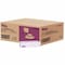 Cascades Pro Select 2 Ply Facial Tissues, 100 Sheets, 30 PK F950 - alternate 1