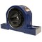Timken PILLOW BLOCK BEARING TAAPG26K115SO - alternate 2