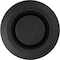 Auveco Chrysler Floor Pan Hole Plug, 10PK 25253 - alternate 2