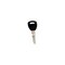 Kaba Ilco Honda 1998 Accord-Prelude-Acura Transponder NICKEL Color/Finish Family, 5PK HD106-PT5 - alternate 4