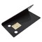 Cnh SUPPORT, CNH OEM 85815027 85815027 - alternate 1