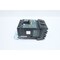 Square D MOLDED CASE CIRCUIT BREAKER 100A 3P 480V-AC FA34100 - alternate 1