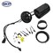 Skyward Automotive Products Diesel Exhaust Fluid (DEF) Heater,  SK904394 - alternate 2