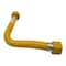 Caterpillar TUBE AS., CATERPILLAR OEM 3114933 3114933 - alternate 3