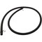 John Deere HOSE, JOHN DEERE OEM 4427818 4427818 - alternate 3