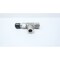 Parker STAINLESS STEEL RELIEF VALVE 6000PSI 1/4IN 8A-RL4A-VT-SS-KB - alternate 4