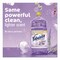 Fabuloso Multi-Use Cleaner, Light Lavender Scent, 56 oz Bottle, 6PK 61045945 - alternate 3