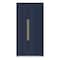 Koolmore Panel Ready Column Refrigerator and Freezer, 24 Refrigerator and 18 Freezer KM-PRC-R24F18 - alternate 1