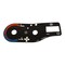 Cnh KIT, CNH OEM 87583895 87583895 - alternate 5