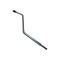 John Deere ROD, OEM ER200948 - alternate 3