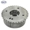 Skyward Automotive Products Engine Variable Valve Timing (VVT) Sprocket,  SK917256 - alternate 1