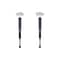 Fcs Struts Shock Absorber Assembly Kit 8346729RL - alternate 1