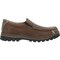 Rocky Outback LTE Oxford, Brown, Size 10 RKS0725 - alternate 1