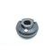 Browning TORQUE LIMITER 1-1/4IN T45LX1-1/4 - alternate 5
