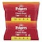 Folgers Coffee Filter Packs, Regular, 0.9oz, PK40 2550052320 - alternate 8
