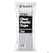 Dealmed Cup Plastic 3 oz. Clear, 200PK 781233 - alternate 1