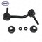 Skyward Automotive Products Suspension Stabilizer Bar Link,  SK8635 - alternate 1