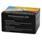 Prismacolor Premier Magic Rub Eraser, Box of 12, 12PK 73201 - alternate 3