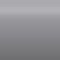 Kolor Koalition Touch Up Paint Chrysler Billet Argento Metallic Matte-Low PN431NSC Quart TUS-Quart-CHR-SC - alternate 3