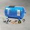 Water Worker 14 Gal. Horizontal Pre-Charged Well Pressure Tank HT-14HB - alternate 5