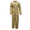Neese Workwear 4.5 oz Nomex FR Coverall-KH-6X VN4CAKH-6X - alternate 1