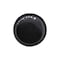 Auveco Mazda Weatherstrip Clip, 25PK 21520 - alternate 2