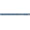 Musgrave Pencil Co Kindergartners Are #1 Pencils, 144PK D1504/12 - alternate 3