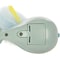 Smartykat Spout N Spin Electronic Motion Whale Cat Toy 32199-99997-012 - alternate 5