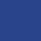 Con-Tact Brand Creative Covering Adhesive Covering, Royal Blue, 18" x 16 ft 16F-C9AH12-06 - alternate 2