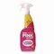 The Pink Stuff Multipurpose Cleaner Degreaser, Fruity Scent, 25.4 oz Spray Bottle 82382 - alternate 1