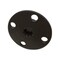 Caterpillar SLEEVE-POWER, CATERPILLAR OEM 1600434 1600434 - alternate 4