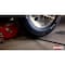 Mayhew 24 in. Curved Pry Bar 31134HT - alternate 4