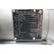 Milton Roy METERING PUMP 115/230V-AC 3.10-4.42GPH 100-1800PSI MRA11D105XAPPNNNNY - alternate 5