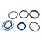 Agco SEAL KIT, AGCO OEM 104773W91 104773W91 - alternate 3