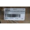 Rosemount TRANSMITTER -200-200KPA 3051S2CD4A2B12A1AB4D1K6L5M5P1Q4Q8A1003 - alternate 4