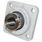 Edt FLANGEANGE BLOCK BEARING NA4GC-P-16-LK - alternate 2