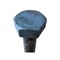 John Deere BOLT, OEM J833326 - alternate 3