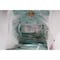 Wilo CIRCULATING PUMP 0.12KW 230V-AC 2200618/18W31 - alternate 2