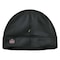 Ergodyne Bump Cap 16911 - alternate 5
