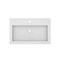 Native Trails Trough 3019 Bathroom Sink NSL3019-P - alternate 4