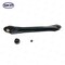 Skyward Automotive Products Suspension Control Arm and Ball Joint Assembly,  SRK620317 - alternate 1