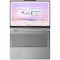 Lenovo CHROME PLUS 2IN1 INTEL, INTEL CORE 7 250U E-CORES UP TO 4.00GHZ, 12MB,  83LL000GUS - alternate 7