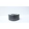 Dresser-Rand HYDRAULIC JAMNUT 1R89176T8 - alternate 2