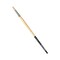 Da Vinci CHUNEO Synthetic Hog Bristle, Oil, Round, Series 7729, Size 12 VA-7729_12 - alternate 2